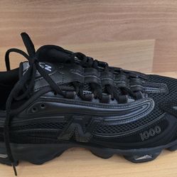 New balance 1000 MAN