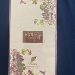 Amazing Perfum Baccarat rouge Dupe 