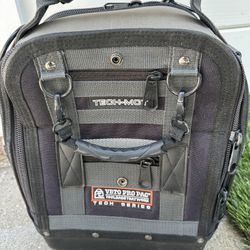 Veto pro Pac