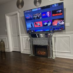 75 Inch 