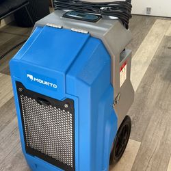 Dehumidifier Xl 