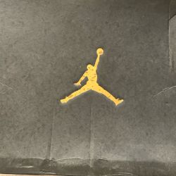 Jordan 6-17-23
