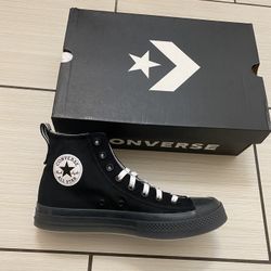 Chuck Taylor  All Star CX Explore 8.5 Men