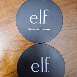 e.l.f Porless Putty Primer 