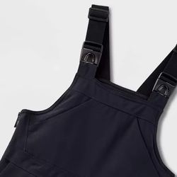 Kids' Snow Bib - All In Motion