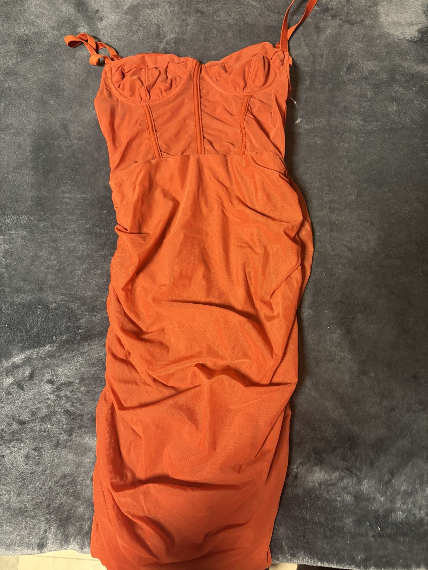 SHEIN Dress