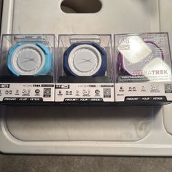 Altec Bluetooth Spreaker