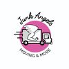Junk Angels Moving and More 