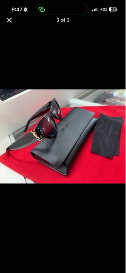 Women sunglasses