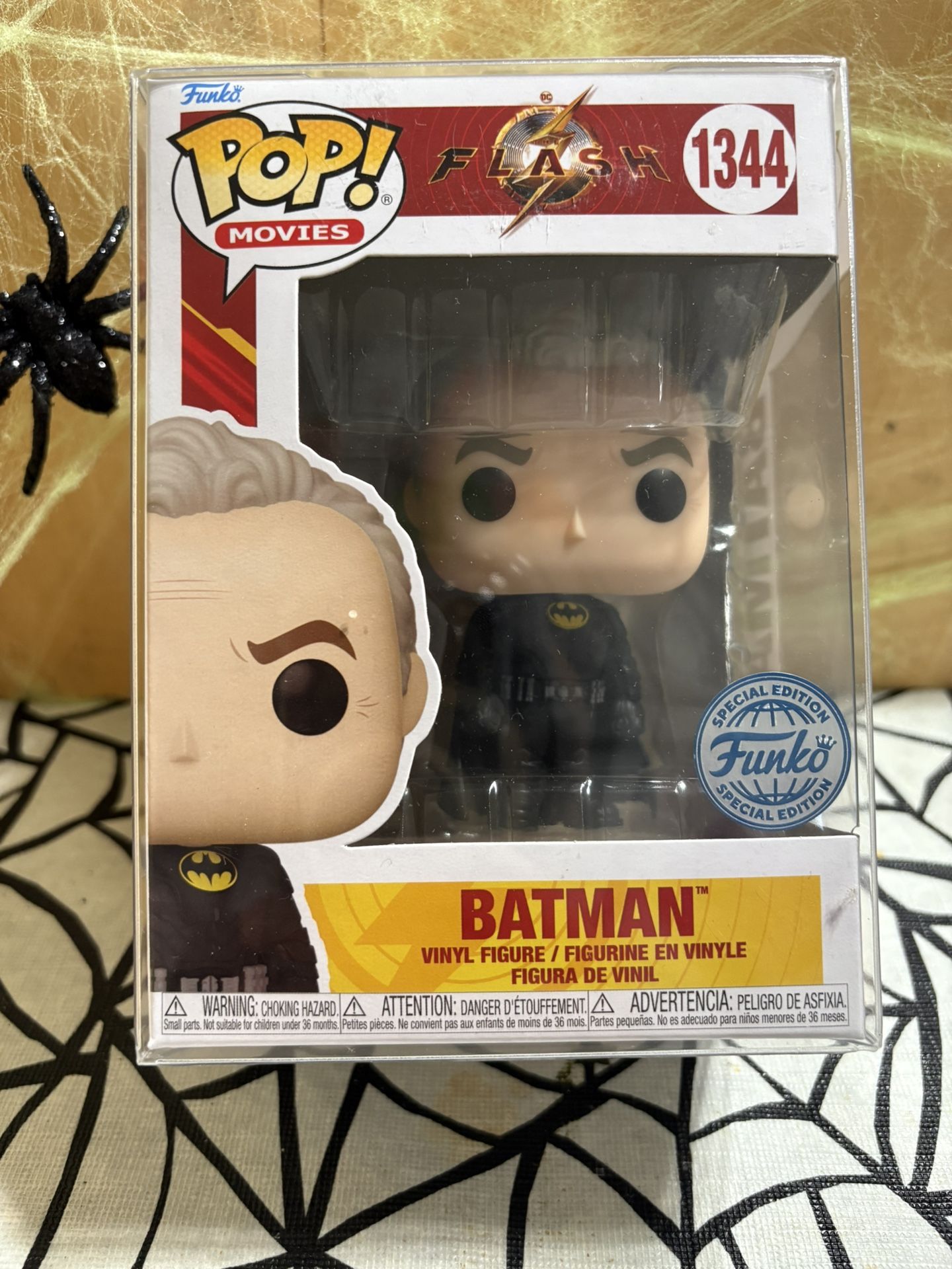 Funko Pop