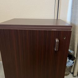 Sewing machine Cabinet