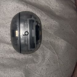 beats