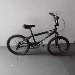 BICYCLE MONGOOSE MODEL BMX SIZE 20 BRAND NEW 