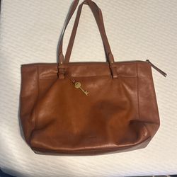 Fossil - Rachel Tote