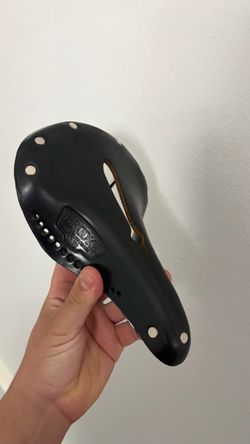 Brooks Bike Seat/Saddle
