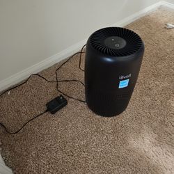 Levoit Energy Star Air Purifier
