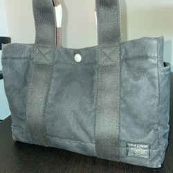 Tokyo Japan Hand Bag