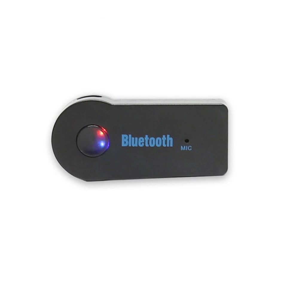 Car Bluetooth