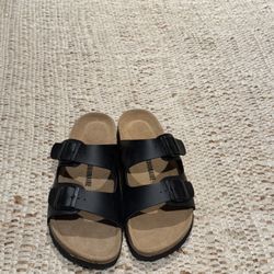 Women's Sandals