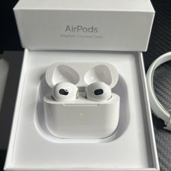 gen4 airpods 