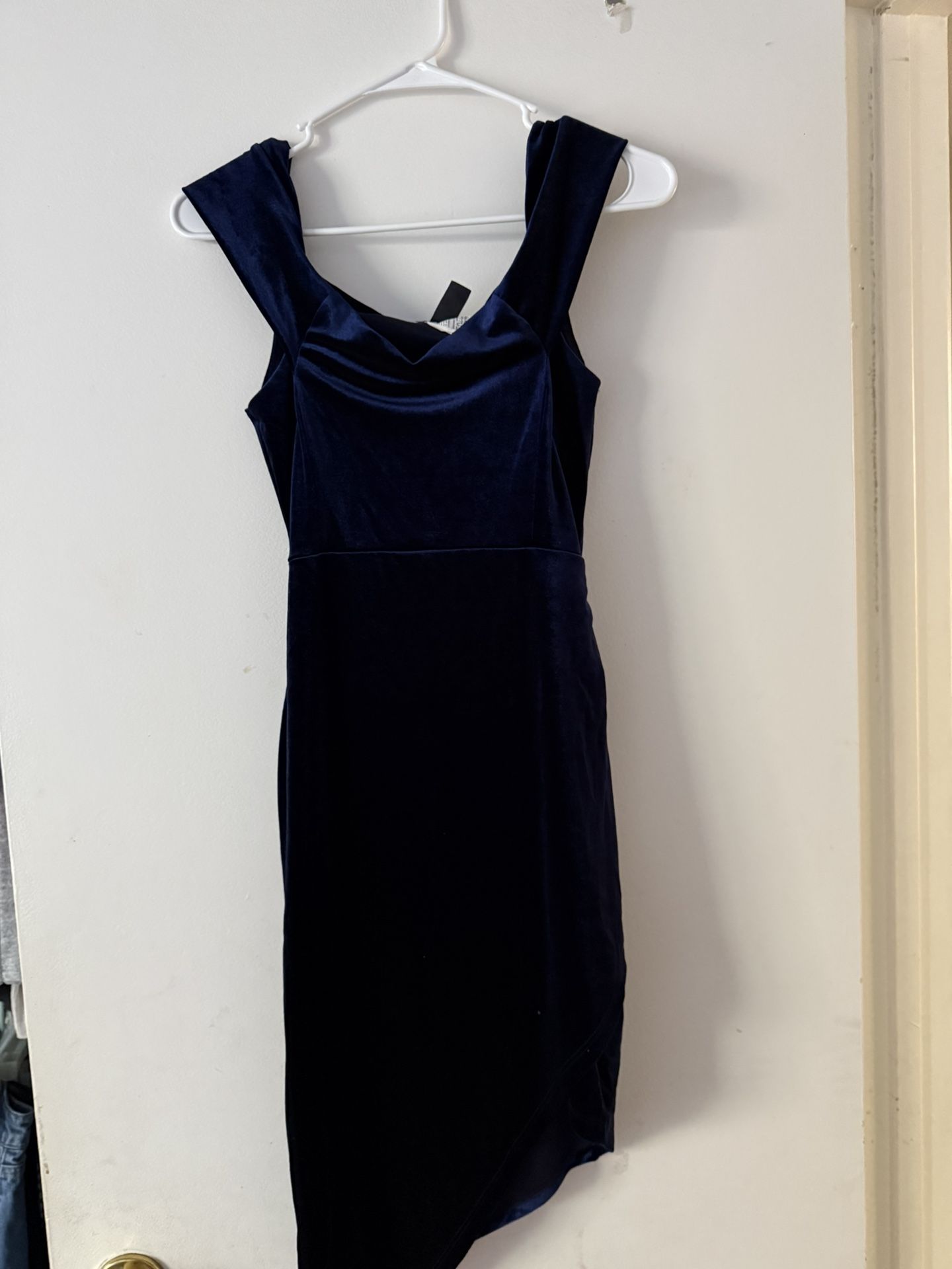 Windsor Women dress