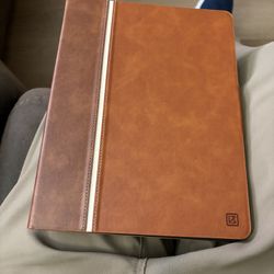 iPad Air Case 5th Generation And 4th Generation 