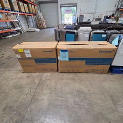 ​💎 LUXURY KITCHEN STEAL! NEW Thermador Pro Grand Wall Hoods 💎