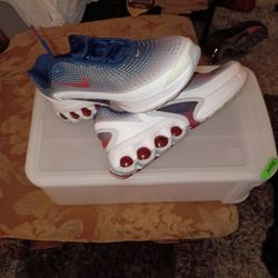 Nike Air Max Dn