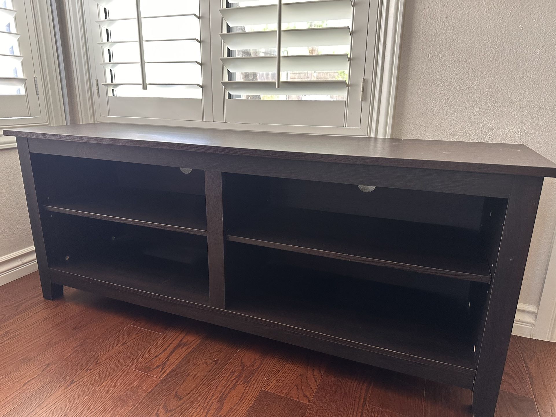 TV stand/ Side Table