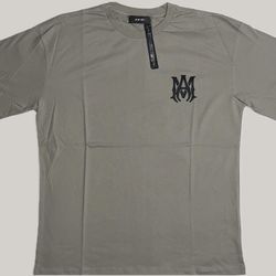 Men’s AMIRI T Shirt 