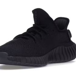 Yeezy Boost 350 V2