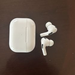 AirPod Pro 
