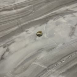 Gold Filled Ring