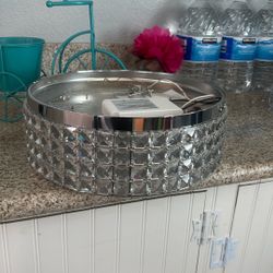  3  .Sliver Modern for Living Room   Lighting