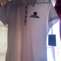 Clothes/Venta De Ropa