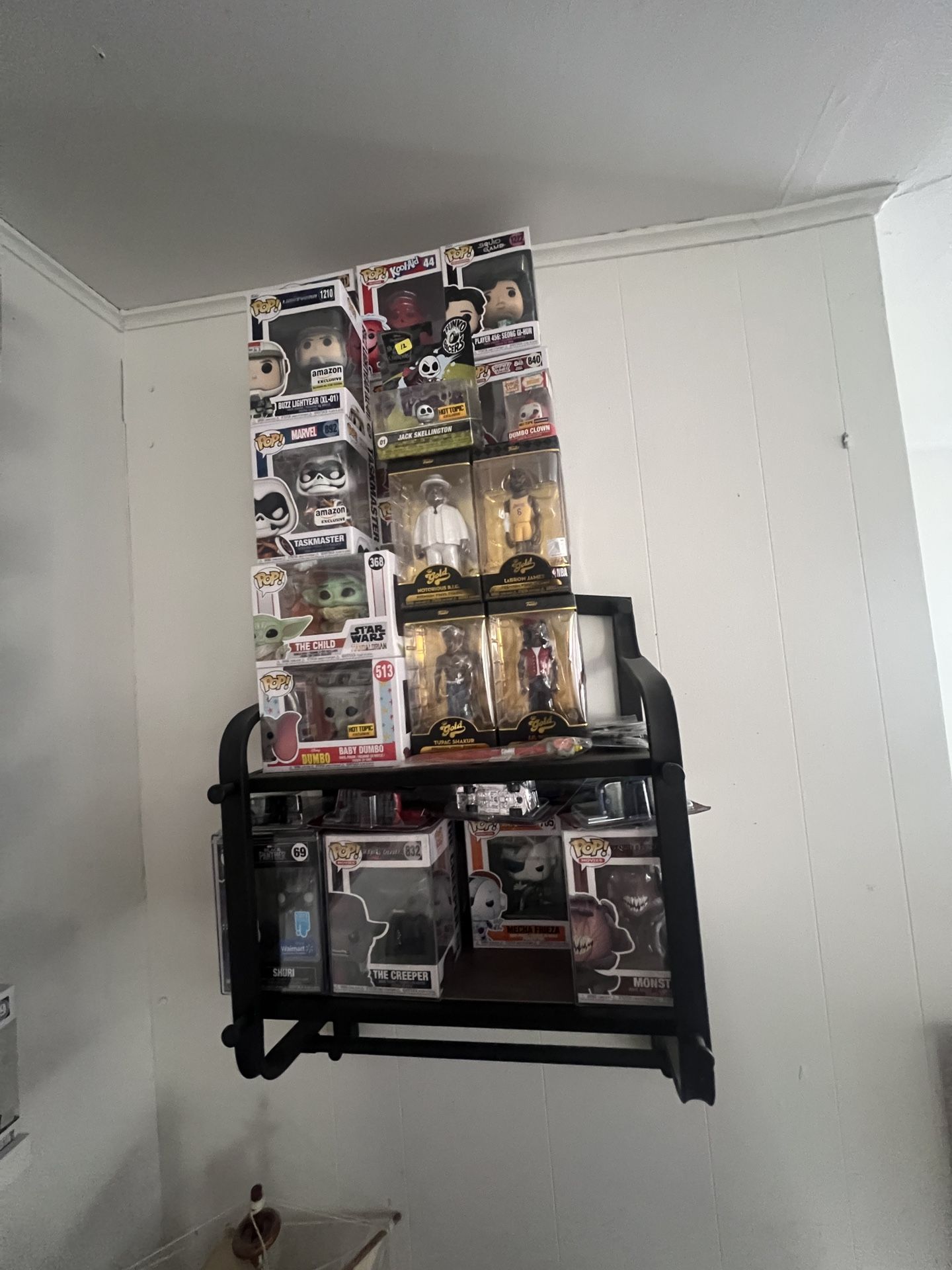For Sale
