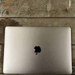 2020 m1  macbook air