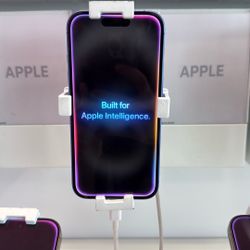 iPhone 16 On Us!!! (With qualifying Port)