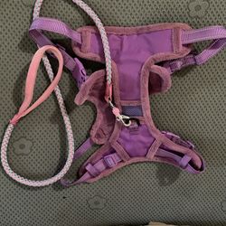Xl Dog Harness