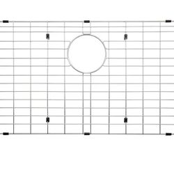 Kitchen Grid Brand New For Sale