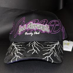 Dandy Hats