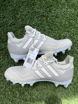 Adidas Football Cleats Men’s Size 9.5