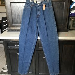 Levi’s Para Hombre