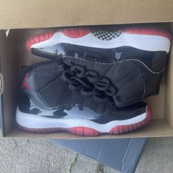 Jordan 11s Retro (GS)