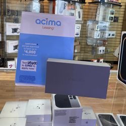 Apple Watch Ultra 2 Black Edition