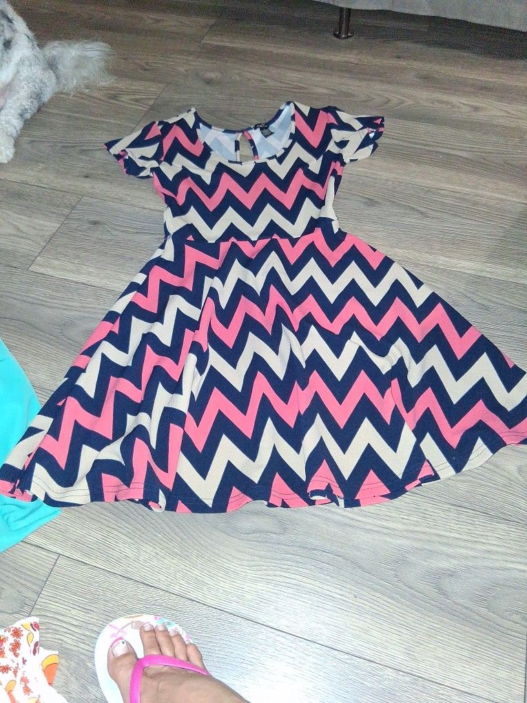 Traje Size Small.