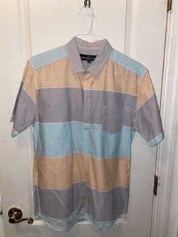 ABERCROMBIE EXPRESS MENS CLOTHES MUST GO DRESS SHIRTS SWEATERS