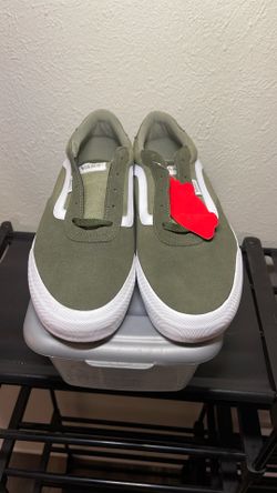 Vans Men’s Sneakers