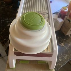 princes house especial