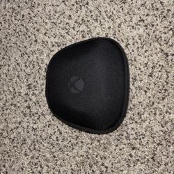 xbox elite controller